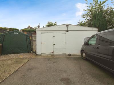 Picture 25